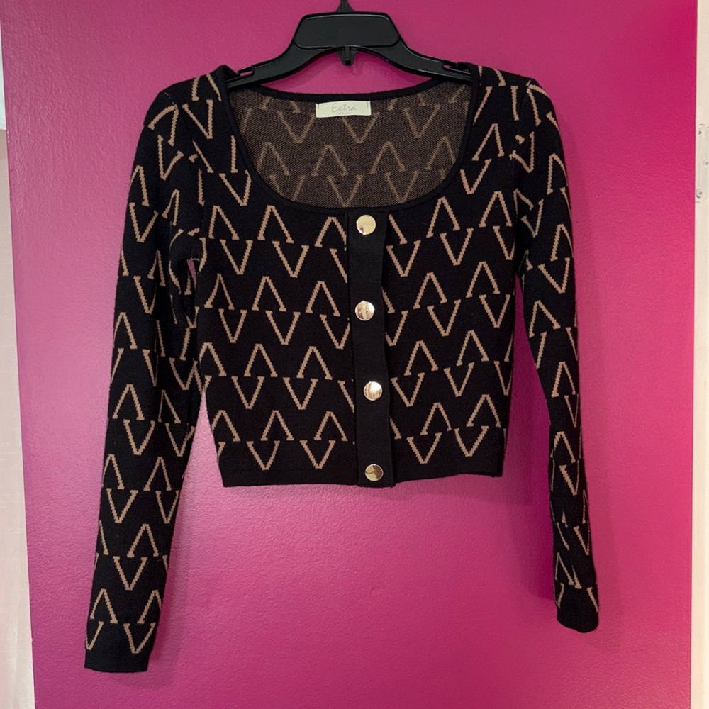 Extra Collection - image 1